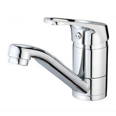 Turkey Factory Wholesale Kitchen Brass Faucet, Basin Faucet, KUPP Bathroom Faucet